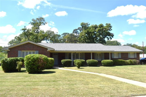 Media Image 2