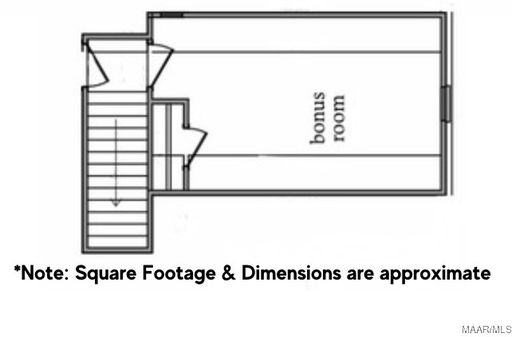 Media Image 3