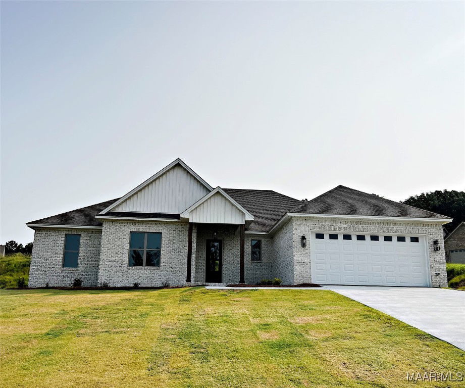 Media Image 1
