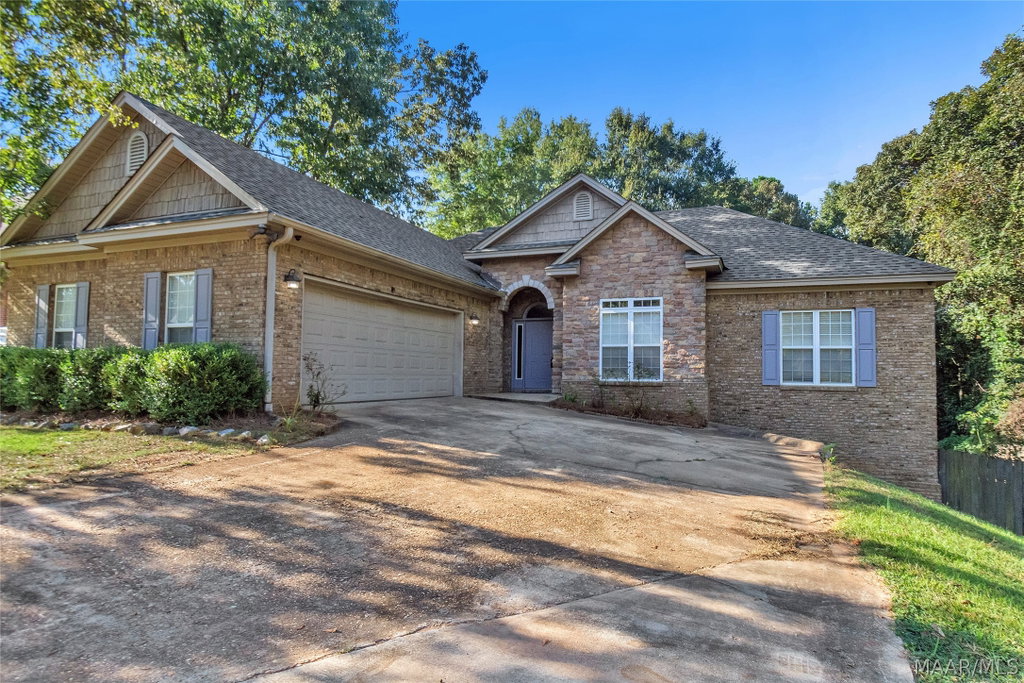 Image Unavailable
