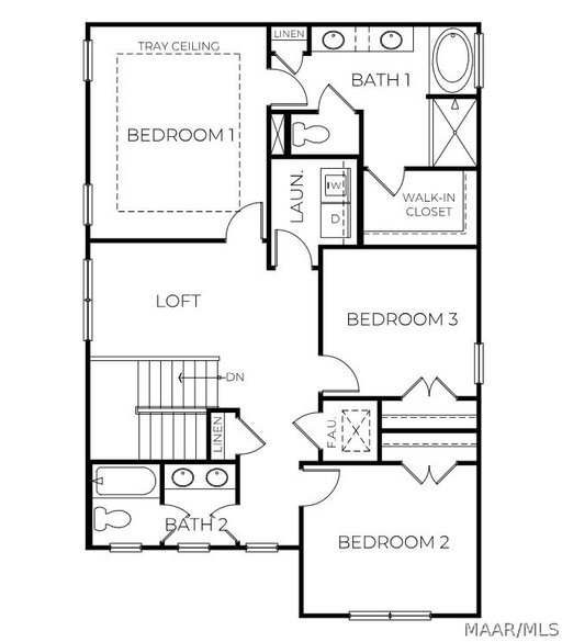 Media Image 3
