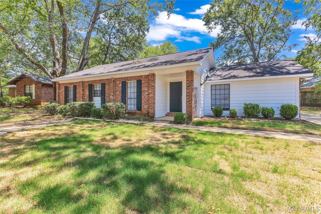 Image Unavailable