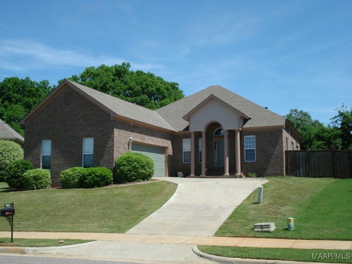 listing main photo