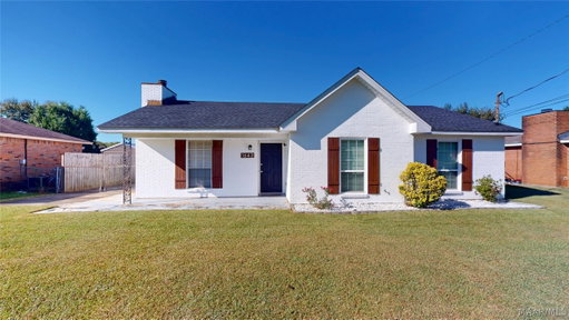 listing main photo