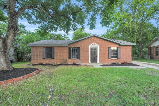 listing main photo