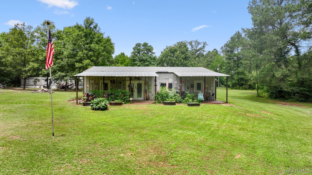 Image Unavailable