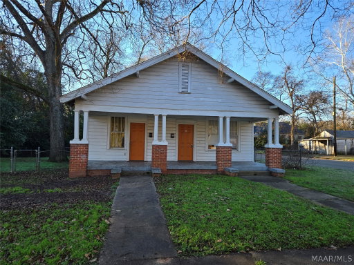 listing main photo