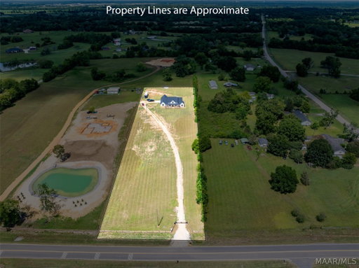 Media Image 2