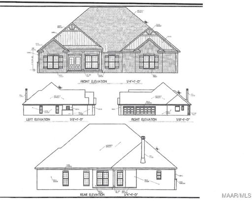 listing main photo