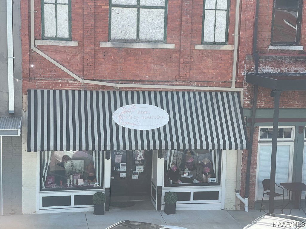 Image Unavailable