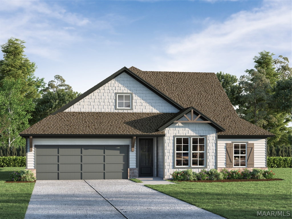 Image Unavailable