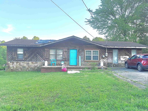 listing main photo