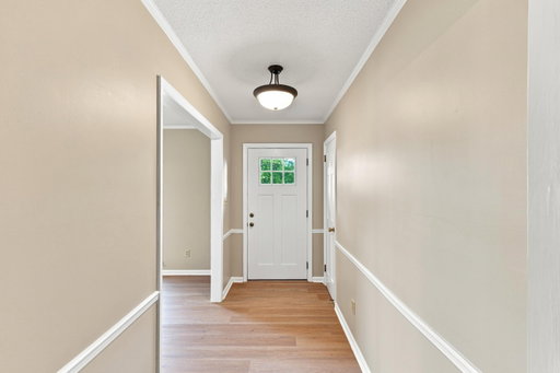 Media Image 3