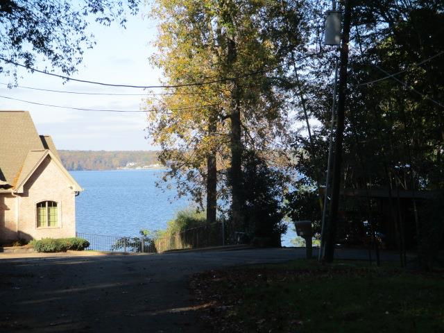 Media Image 1
