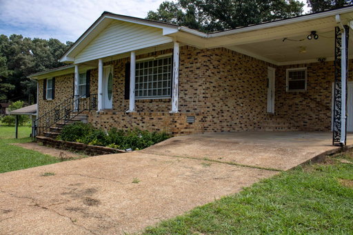 Media Image 3