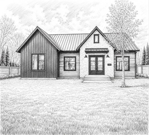 listing main photo