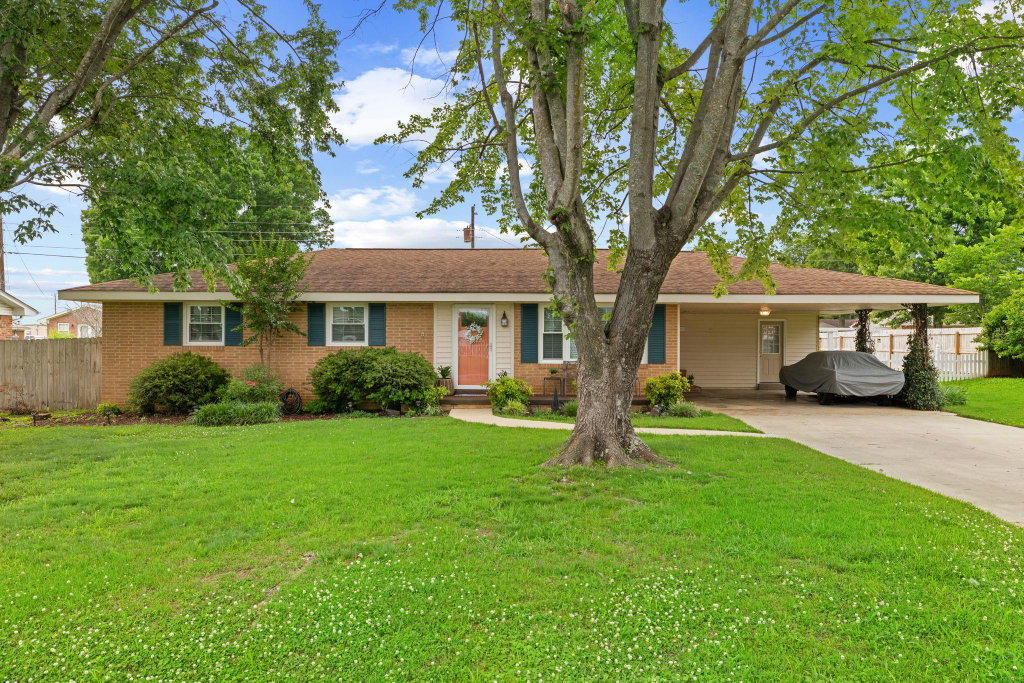 Image Unavailable