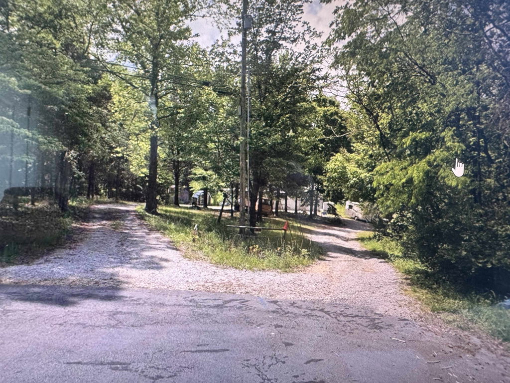 Image Unavailable