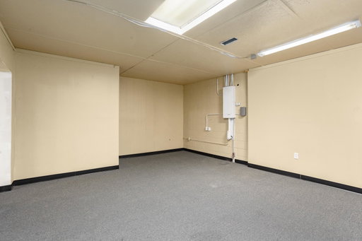 Media Image 3