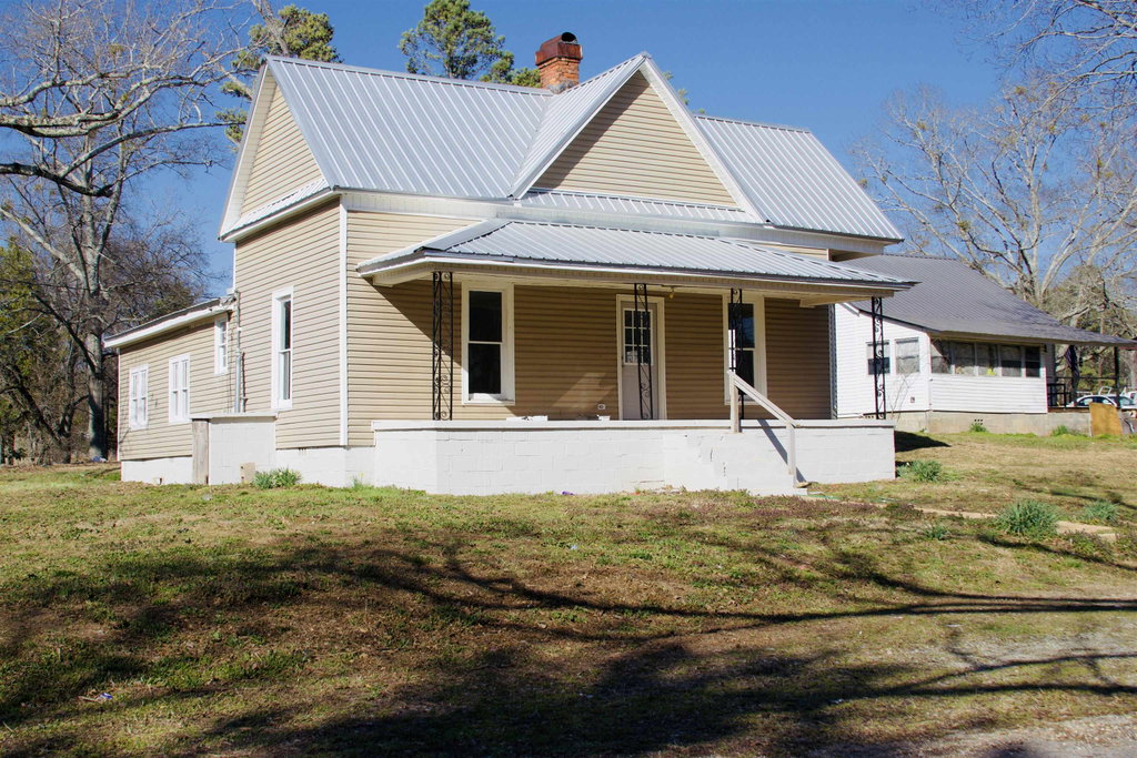 Media Image 1