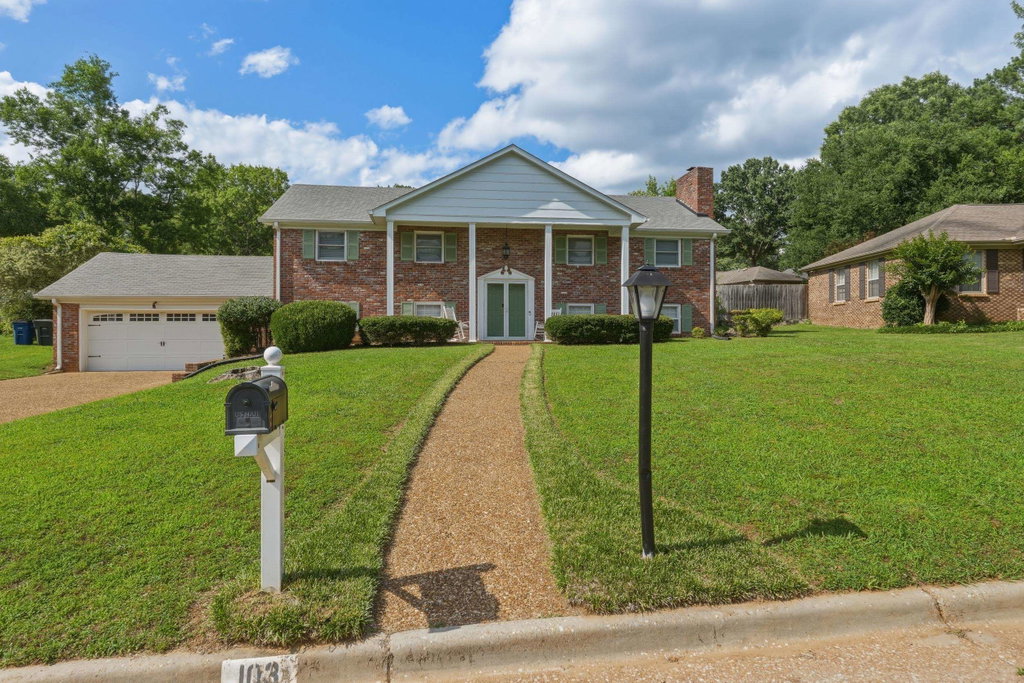 Image Unavailable