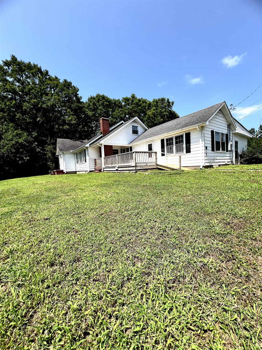 Media Image 3