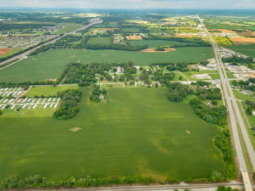 Media Image 3