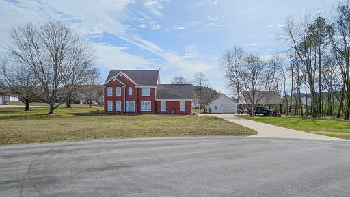 listing main photo