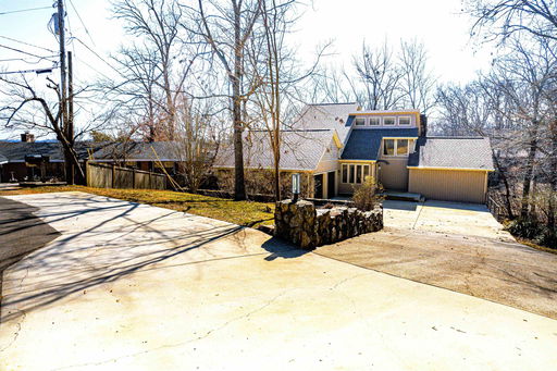 Media Image 3