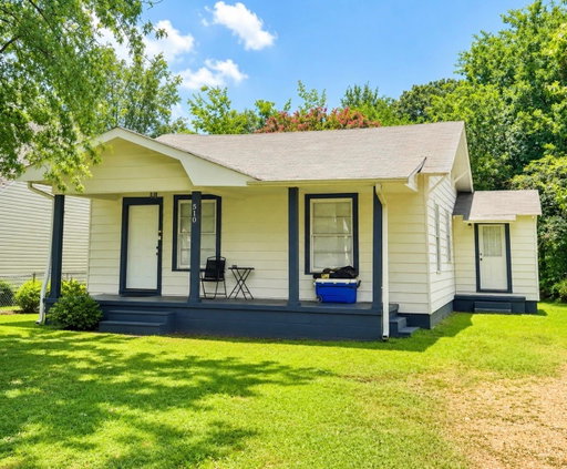 listing main photo
