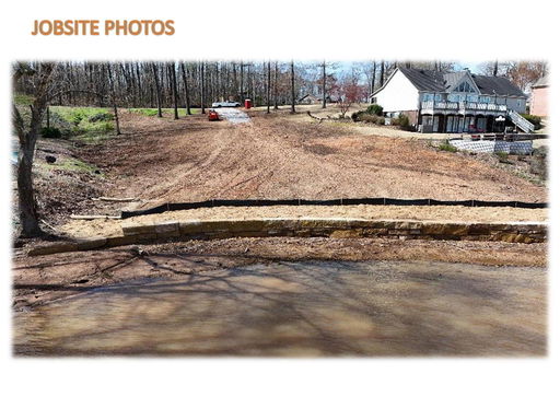 Media Image 3