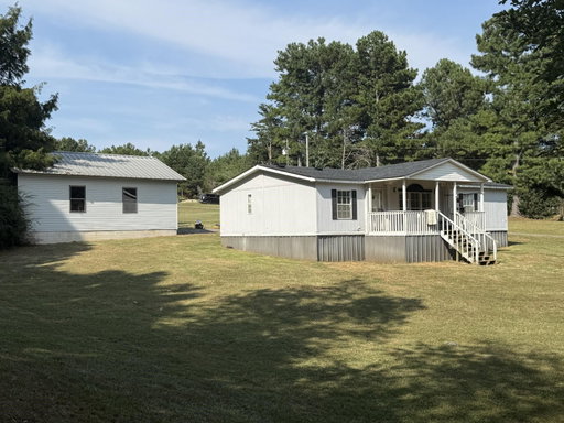Media Image 3