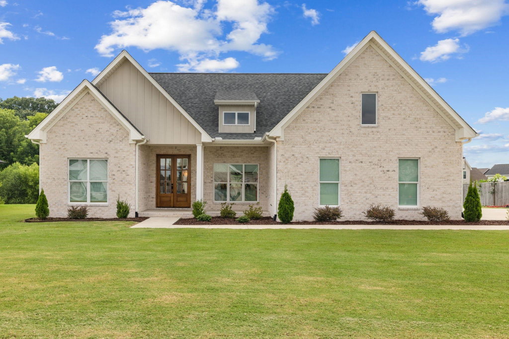 Image Unavailable