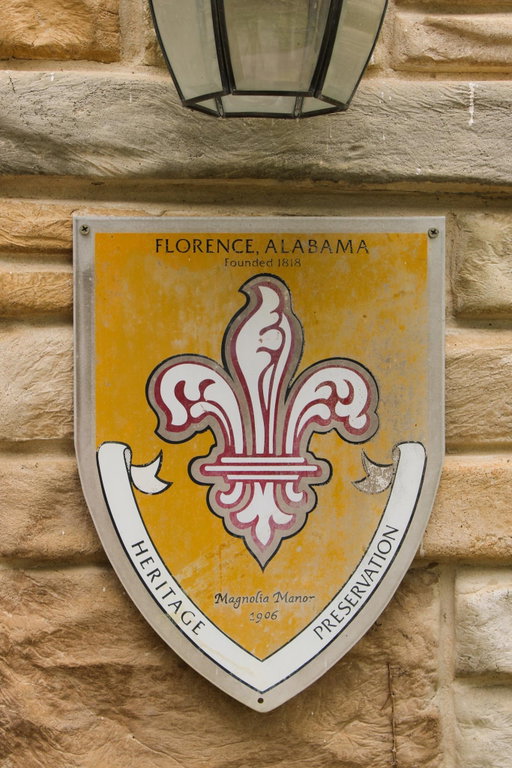 Media Image 2