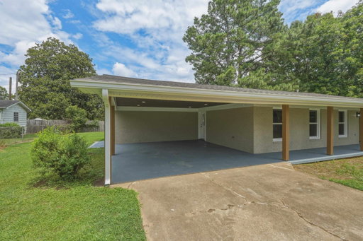 Media Image 3