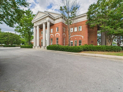 Media Image 3