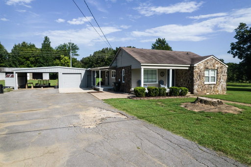 Media Image 3
