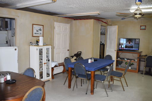 Media Image 3