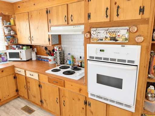 Media Image 2