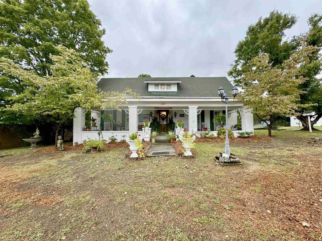 Media Image 1