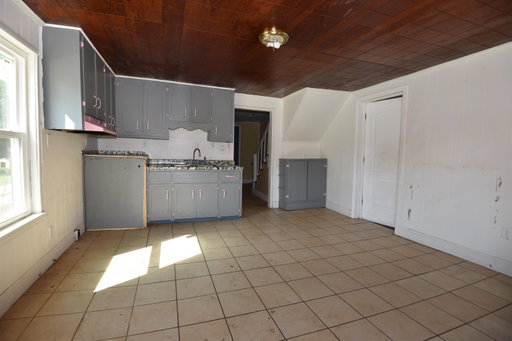Media Image 3