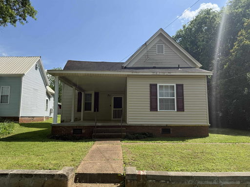 listing main photo