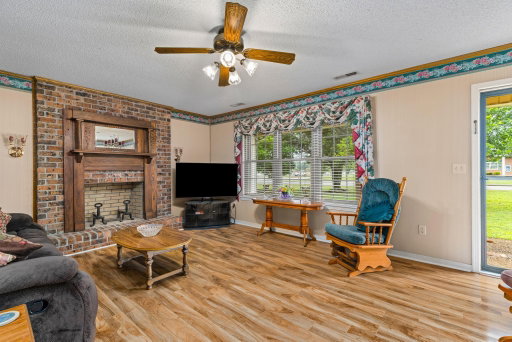 Media Image 3