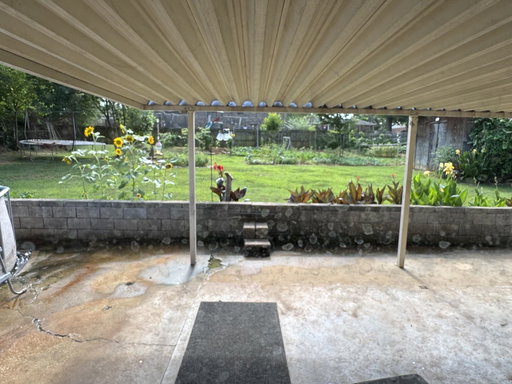 Media Image 3