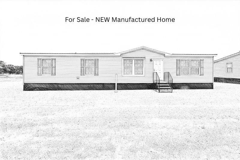 Media Image 1