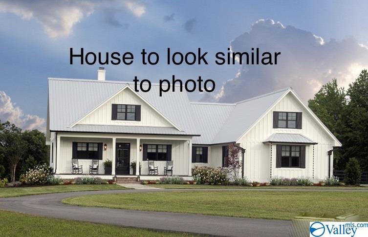 Image Unavailable
