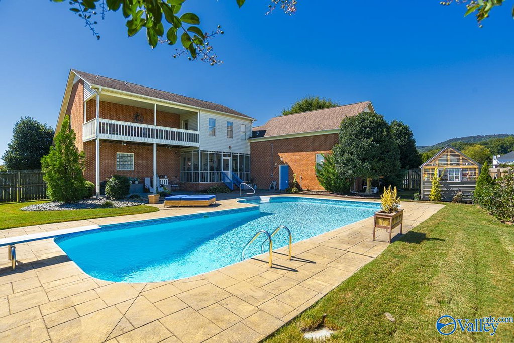 Image Unavailable