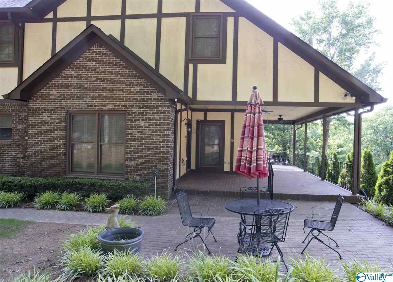 1505 Chandler Road, Huntsville, AL 35801 Home for Sale