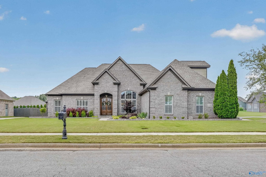 Image Unavailable
