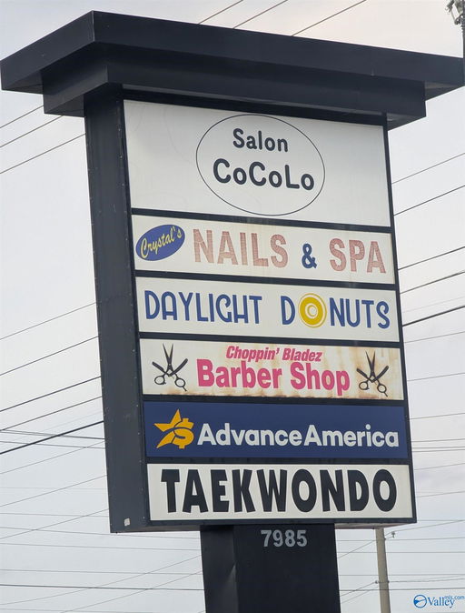 Media Image 2